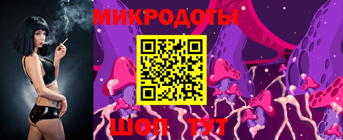 Галлюциногенные грибы Psilocybe  Вход с VPN  Королёв  Псилоцибиновые грибы GOLDEN TEACHER 